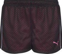 PUMA Girls' Active Short