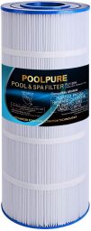 POOLPURE