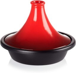 Le Creuset