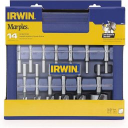 Irwin Tools