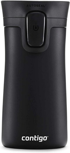 Contigo Autoseal Travel Mug