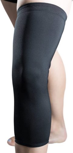 DonJoy Knee Brace Undersleeve