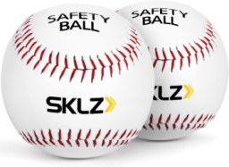 SKLZ