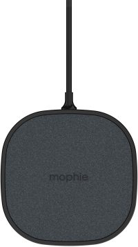 mophie Wireless 15W Charging Pad