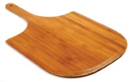 Norpro