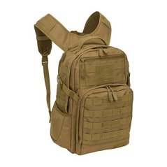 SOG Ninja Tactical Day Pack