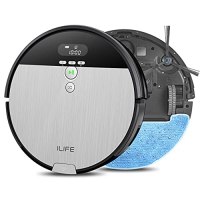 ILIFE V8