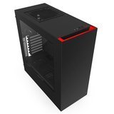 Best Computer Cases