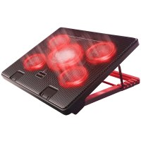 Kootek Laptop Cooling Pad
