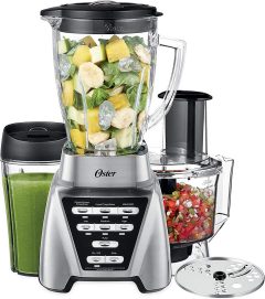 Oster Pro 1200 Blender