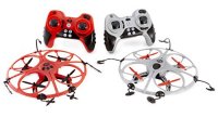 Air Wars Battle Drones 2-Pack
