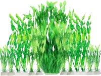 MyLifeUNIT 13 Pack Plastic Seaweed