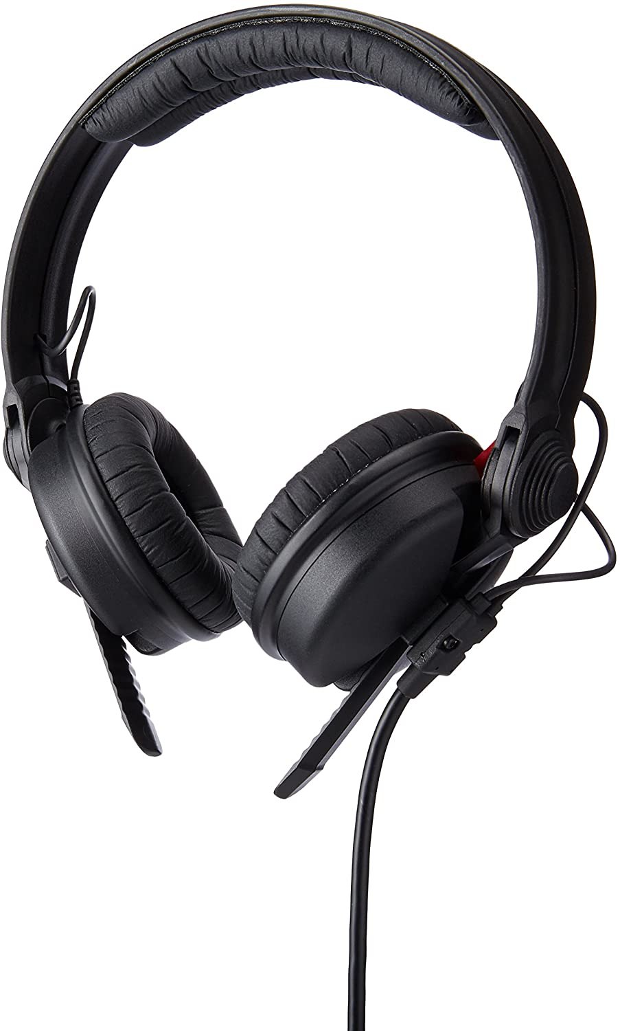 Sennheiser MD 25 Plus
