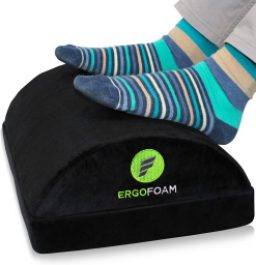 ErgoFoam