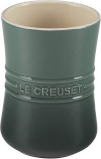 Le Creuset Stoneware Utensil Crock