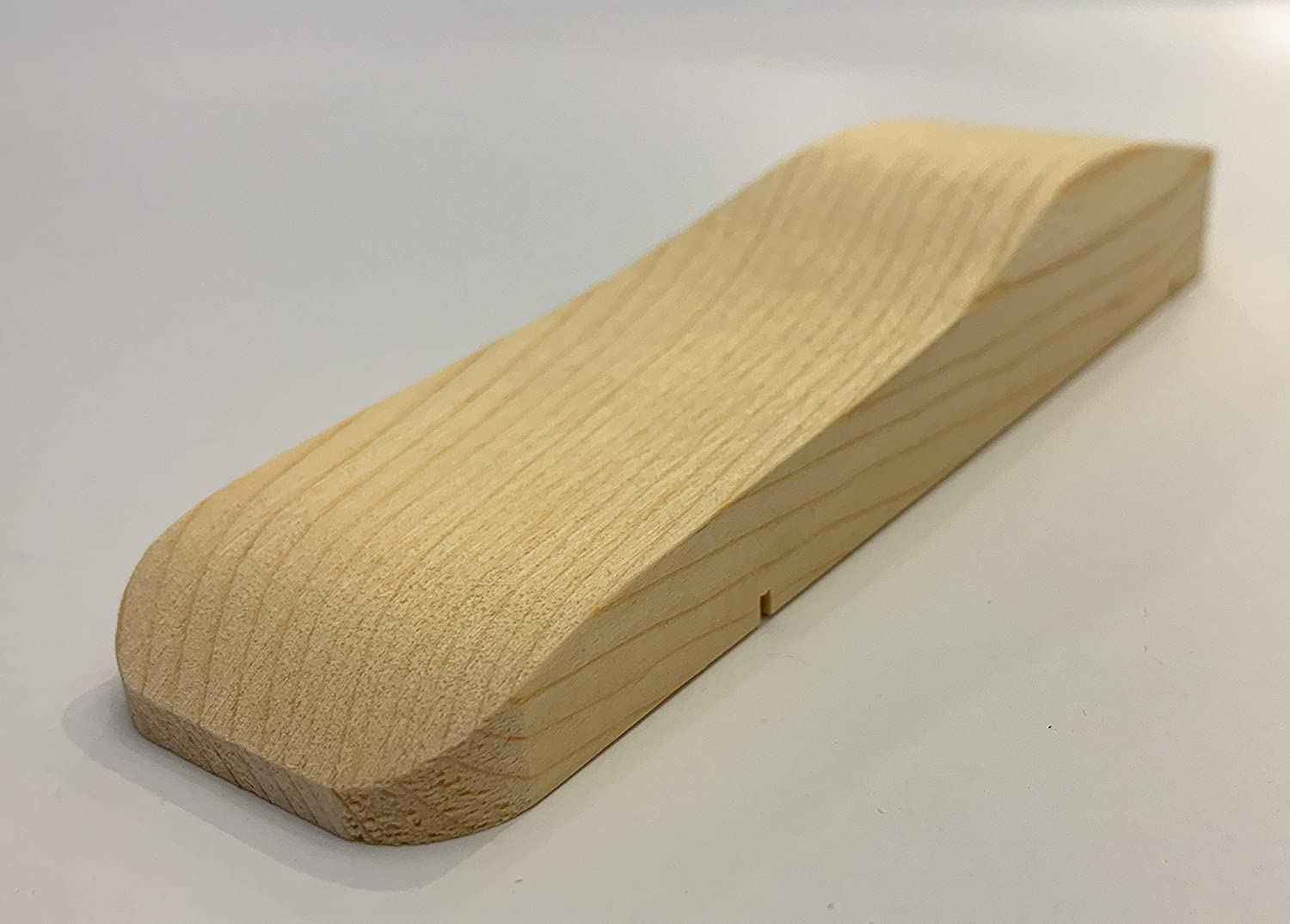 Maximum Velocity! Pinewood Car Kit