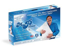 MyPillow, Inc.