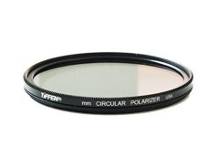 Tiffen Polarizing Filter