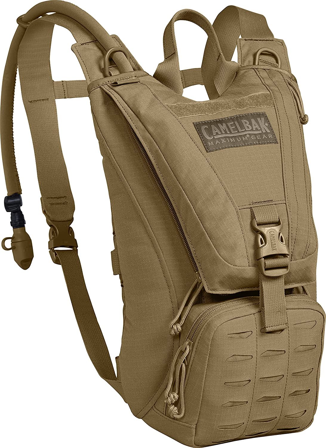 CamelBak Ambush Hydration Pack with 100oz.
