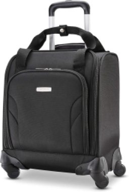 Samsonite