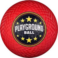 Franklin Sports Playground Kickball