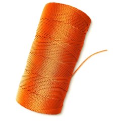 ACE Supply Orange Mason String Line