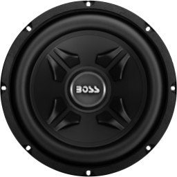 Boss Audio