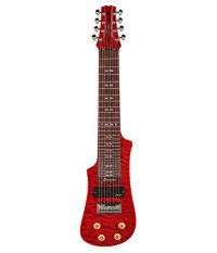 Vorson LT2308 VS 8-String Lap Steel Guitar