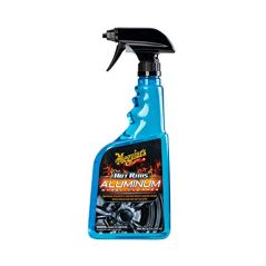 Meguiar's Hot Rims Cleaner