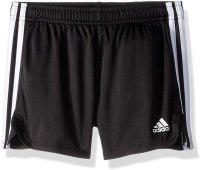 adidas Big Athletic Shorts
