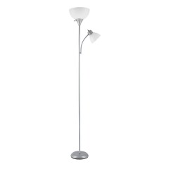 Globe Electric Delilah Floor Lamp