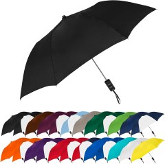 STROMBERGBRAND UMBRELLAS Spectrum Umbrella