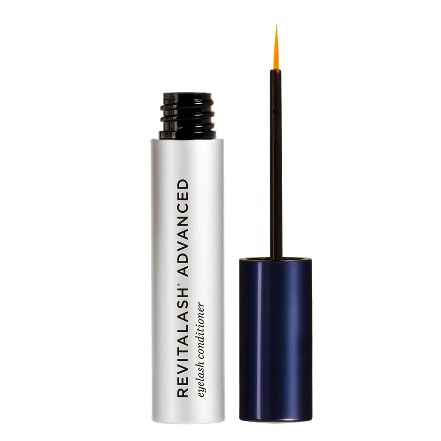 RevitaLash Cosmetics Advanced Eyelash Conditioner