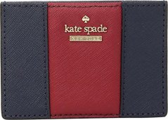 Kate Spade New York Cameron Street Card Holder