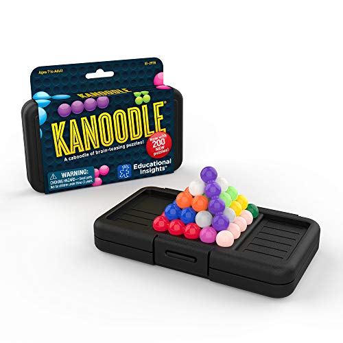 Educational Insights Kanoodle