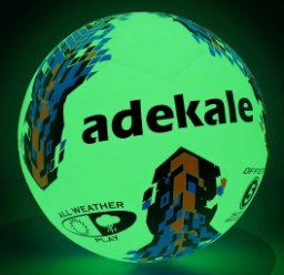 adekale