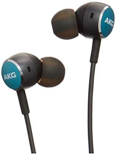 Samsung AKG Y100 Wireless