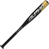 Easton ALPHA ALX