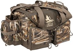 ALPS OutdoorZ Delta Waterfowl Deluxe Blind Bag