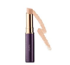 TARTE Amazonian Clay Waterproof 12-Hour Concealer