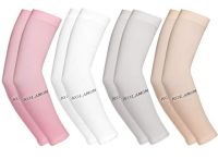 Kolamom Arm Sleeves