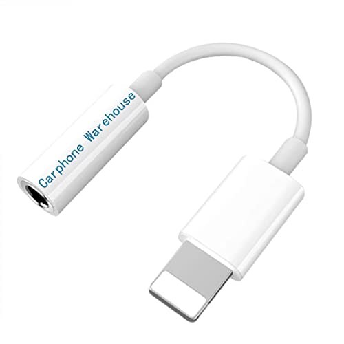 Amcrest AM-GL300 V3 Portable Mini Real-Time GPS Tracker