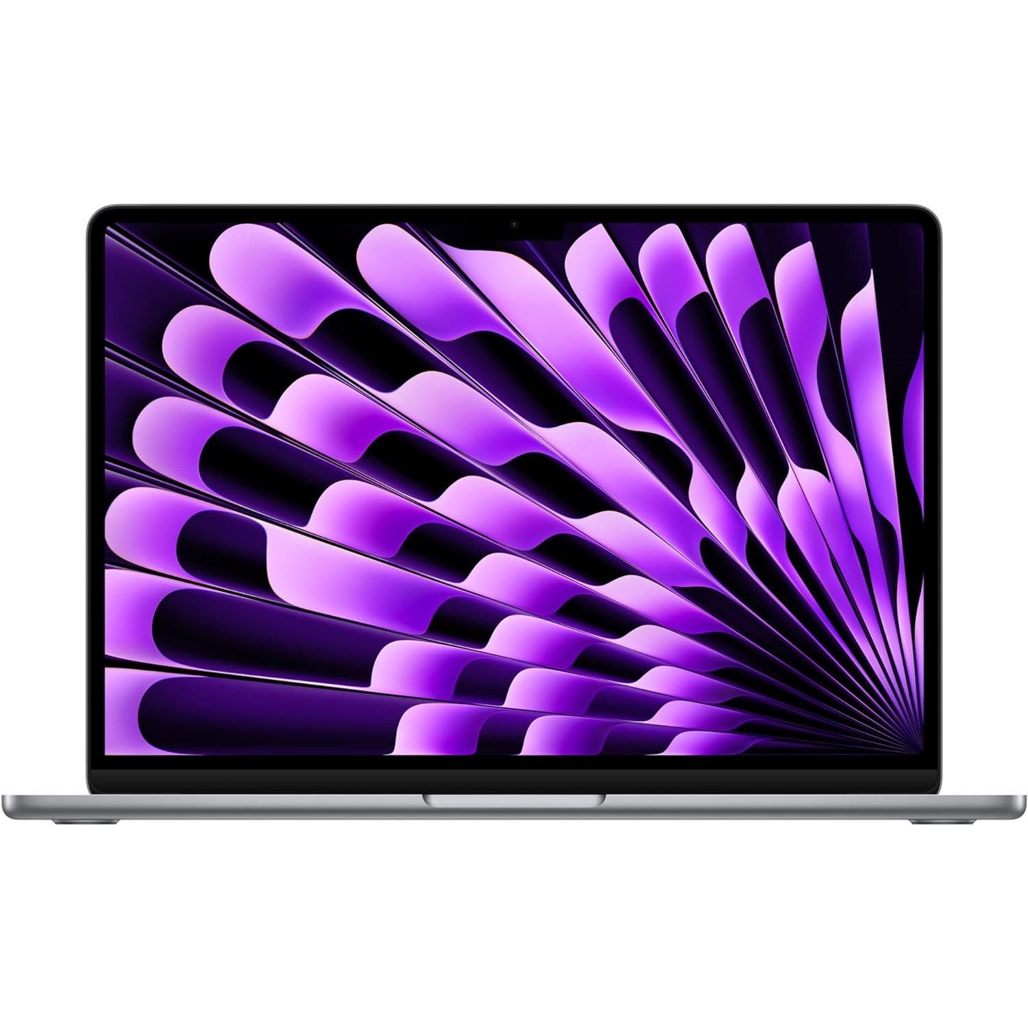 Apple 2024 MacBook Air