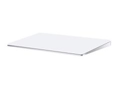 Apple Magic Trackpad