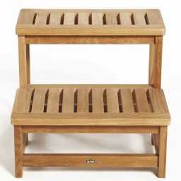 ARB Teak & Specialties