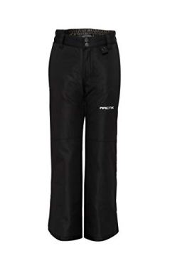 Arctix Kids' Snow Pants