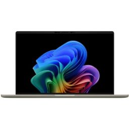 ASUS