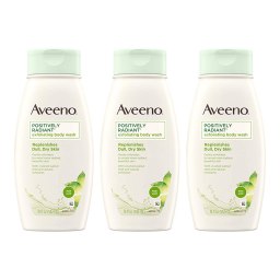 Aveeno