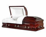 Best Caskets 