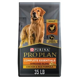 Purina Pro Plan